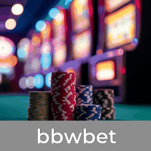 bbwbet: Cassino premiado e pagamentos rápidos