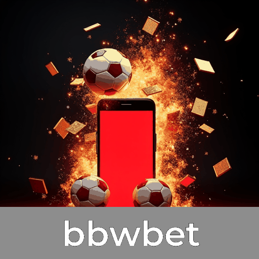 BBWBet: Experiência Premium em um Plataforma de Apostas Confiável