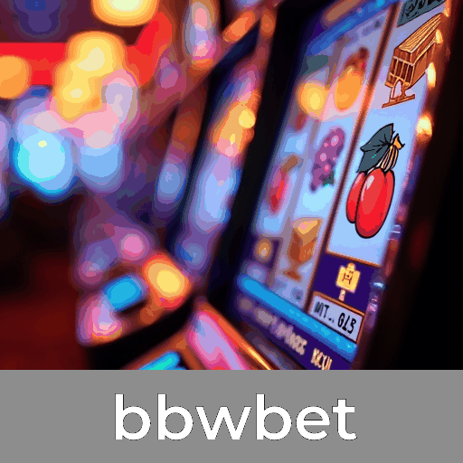 bbwbet: A Revolução em Apostas com Aplicativo Móvel Fácil e Completo
