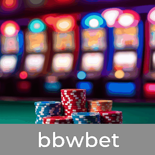Experimente o Login Ultra Rápido em bbwbet