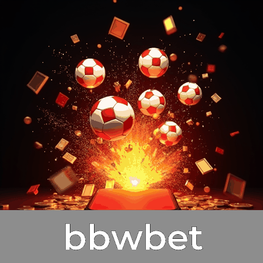bbwbet: Slots com Mega Jackpot, Mesa de Roleta com Altas Chances, e Experiência Imersiva com Dealer ao Vivo