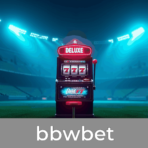 BBWBet: A Experiência de Cassino ao Vivo Profissional no Brasil